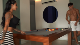 260419_officialyasminakhan_We got caught having sex in the hotel lobby playing pool_1080p.mp4