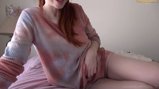 Knock me up JOI.mp4.mp4