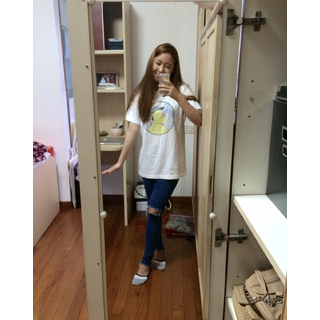 _www.xScandals.comNet__357.jpg