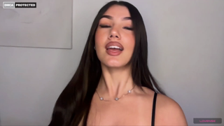 ava_delightt_2026-06-07_18-58-41_295.mp4