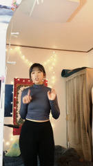 Snaptik_7046362288541977858_tiktok.mp4