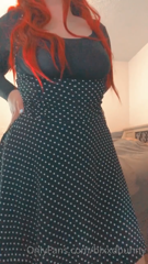208875106_spam-videos_1.m4v