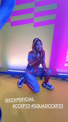 SaveInsta.App - 3248430441482896772_13231396.mp4