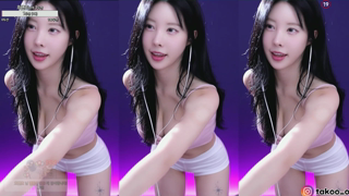 [Dance Cut] milkkim123 - 2024-09-08 07h45m14s.mp4