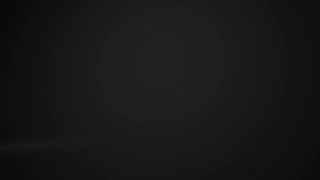 gfd0167_260310_nicolova_1080p_low.mp4