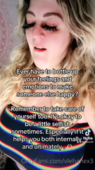 626420682__1.mp4