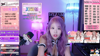 [Dance Cut] babbyang - 2023-09-07 00h00m00s.mp4