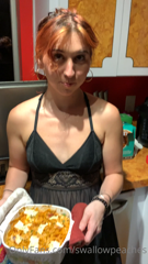 232666404_wanna-cum-cook-with-me-ill-let-you-feed-me-afterwards_0.m4v