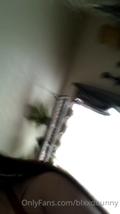 233396901_felt-good-about-myself-todayyyyy-heres-me-putting-on-a-swe_0.m4v