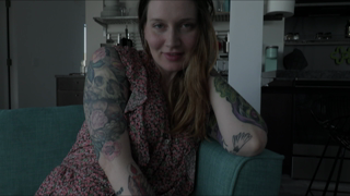 I Dream Of Mommy.mp4