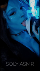 ASMR_LICKING,_MOUTHS_SOUNDS_#shorts_#mouthsounds_#eatingsounds.mp4
