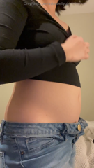 0horc5c1609dcmald35ma_source.mp4