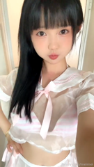 Fansly - @meimei (12).mp4