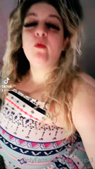 594988920__1.mp4