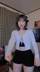 Snaptik_7023501953825066241_tiktok.mp4