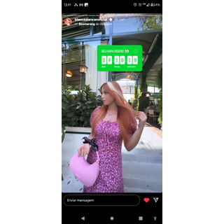 Screenshot_20230926-134144.png