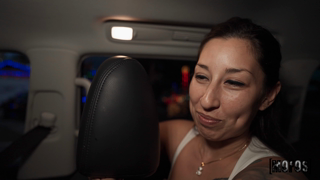 The Party Next Door - Madison Blaze.mp4