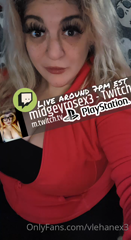 465759756__0.mp4