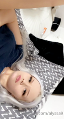 105642787__0.m4v