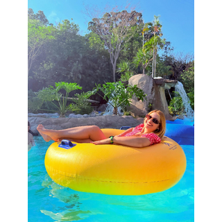 biancaalencaroficial_3739813990496345854.png