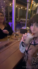 1547338493_me-and-bbwlayla-went-wild-yesterday-we-had-2-big-dinners_7.mp4