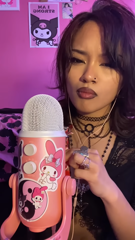 20260311 - holy mukbang #asmr #mexicansnacks #shortsviral.mp4