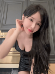 795266356db1795b4.gif