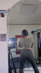 Snaptik_7044799113912732929_tiktok.mp4