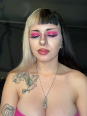 Paige_Turner_2026-08-02_04-15-32_531.mp4