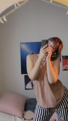 Snaptik_7053120835980102914_tiktok.mp4