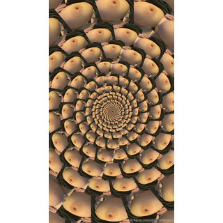 1242x2208_4742fbbe2aa744f2974af5a1c2b6f0ec.jpg