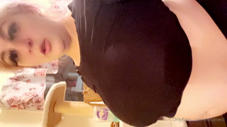 1420174062_the-bloating-stuffing-request-by-zak-continued-and-results-a_3.mp4