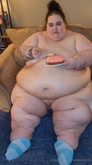 0if02kd42828gpnupersx_source.mp4