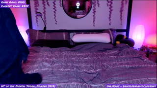 BraisleeAdams - 2026-09-10.mp4