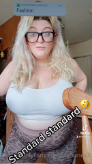 408512506__0.mp4