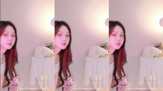 [Dance Cut] ayoona - 2025-08-15 08h48m16s.mp4