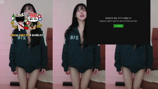 [Dance Cut] rockpuppysing - 2025-01-23 08h06m11s.mp4