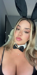 michhelleex52_19.10.2026_02-15-13.mp4