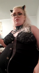 238783646_stream-started-at-12-12-2021-08-32-pm-lets-get-hurt-tip_0.mp4