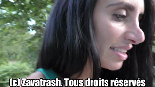 SpeedSex.Dogging.Une.Libertine.suce.des.inconnus.au.bord.de.la.route.mp4