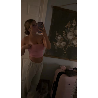@mel327537-Videos-2026-02-01_1816-#fyp-#trending-#mirrorpic-7602039617331793183-8 - Copy.jpeg
