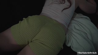 mms0166_free_use_stepdaughter_1080p_low.mp4