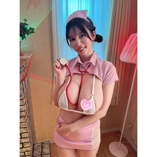 こんにちあこ️愛心にやってほしいコスプレあれば教えてください_2025-06-30_213449_ako_kimu_3381.jpg
