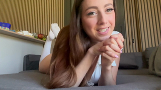 Quand HelloLimoon s'ennuie... [J&M].mp4