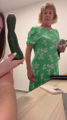 Katy R. - New TikTok run up.mp4
