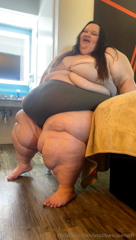 838482071_its-time-my-first-official-weigh-in-video-this-was_0.mp4