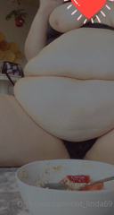 172010170__0.mp4