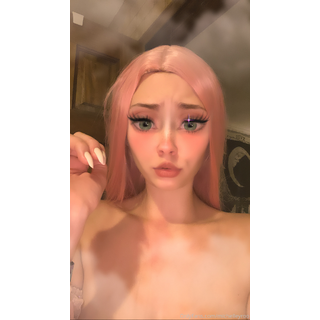 1242x2208_b2dc8ce0be5f24e01c392f3ed7fd71c1.jpg
