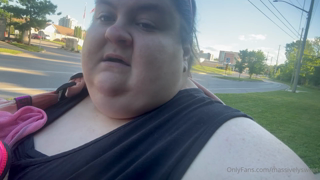 0hr4vqdwgc4ksc8de09ok_source.mp4