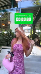 46907362_853775443138766_3806089526987951947_n.mp4